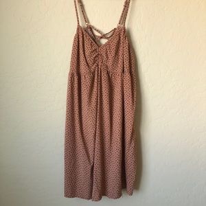 Pacsun Dress